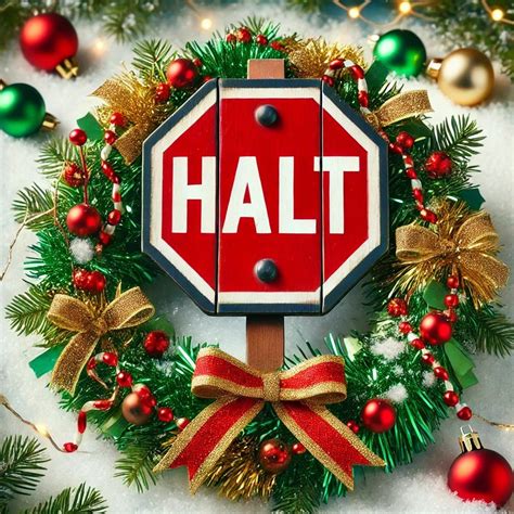 halt  mindfulness strategy  balance emotions  build resilience