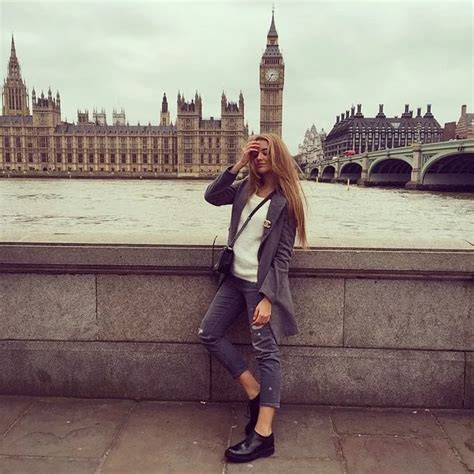 Sunny Smile Cam Free Live Nude Sex Show Chat Camsoda