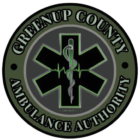 Careers Greenup County Ambul
