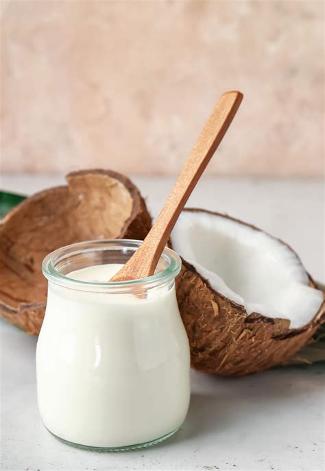 Best Coconut Yogurt Brands Two City Vegans
