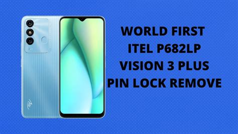 ITEL P682LP-F062-11.0-OP-V027-20220114.zip – FenTech