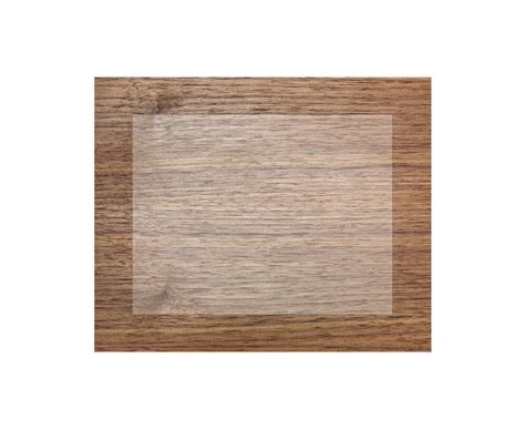 Home Decor Woodchuck Usa
