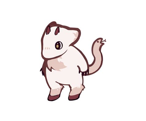 Savy Thesloth