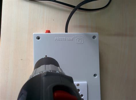 SMART POWER OUTLET : 15 Steps (with Pictures) - Instructables