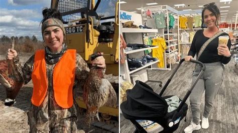 Updates On The Latest Female Sex Offenders U S Page 27 The Drunken StepFORUM A Place To