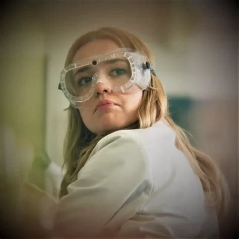 Sex Education DL Pack WhatsApp Stickers Pack