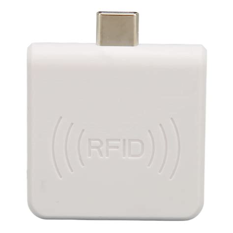 Biometric tech will eventually replace your mobile credit card reader 19