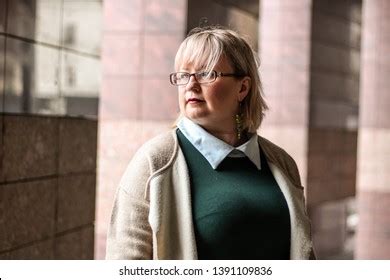 Big Thick Mature White Women Royalty Free Images Stock Photos Pictures Shutterstock