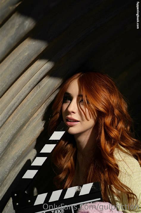 Gulpfiction Nude Onlyfans Leaks Fappening Page Fappeningbook