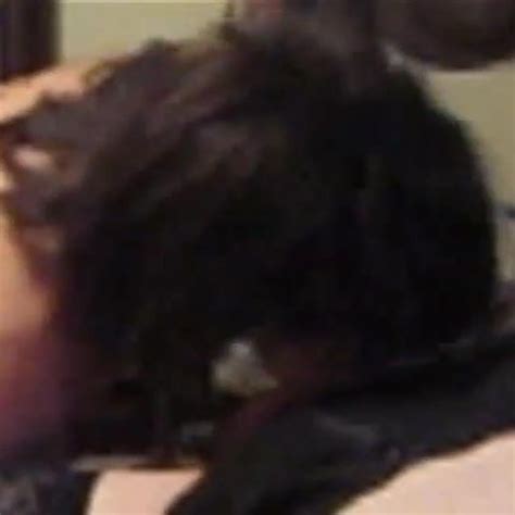 Tgirl Linda Loves Sucking Cock Sucking Shemale Porn 6e XHamster