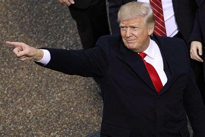 Пин на доске ПАРАШЮТЫ