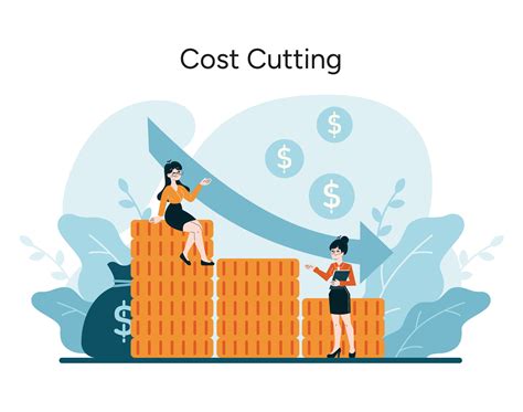 The Art Of Profitability 4