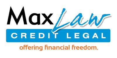 locations maxlaw credit legal