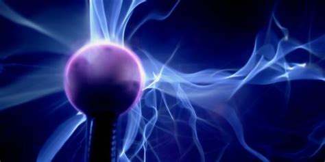 What S HOT And Trending Right Now Electrosex Fun 50 Couple