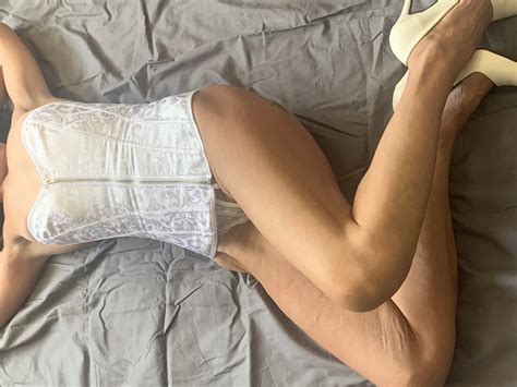 Me In Sexy Gear 8 Nude Pics XHamster