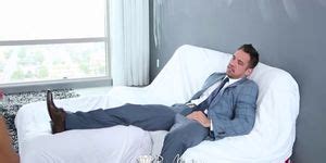 Hd Puremature Sexy Latina Milf Helps Her Man To Relax Tnaflix