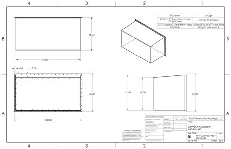 Obituary: Remembering the Life of N Craig Shrout 8