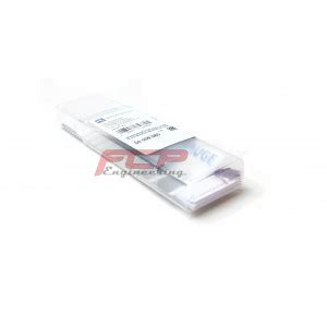 Kolbenschmidt plain bearing measuring tape/plastic gauge 50009880 ...