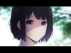 Kuzu No Honkai Episódio Sub Pt Br Free Mobile Porn Videos iPornTV