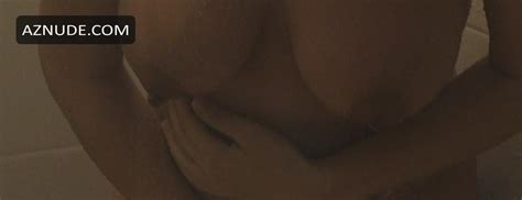 It S Alive Nude Scenes Aznude