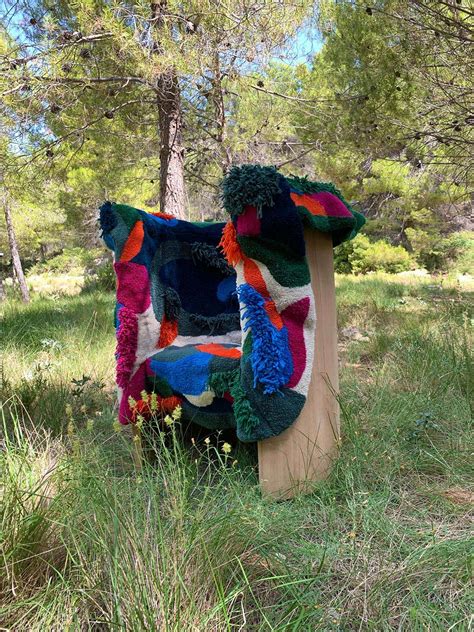 Nude Generation M S Talento Joven En El Dise O Espa Ol