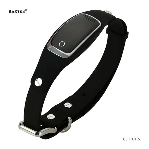 Tracker Pet GSM GPRS GPS Dog Tracking Device Cat Realtime Monitor GPS ...