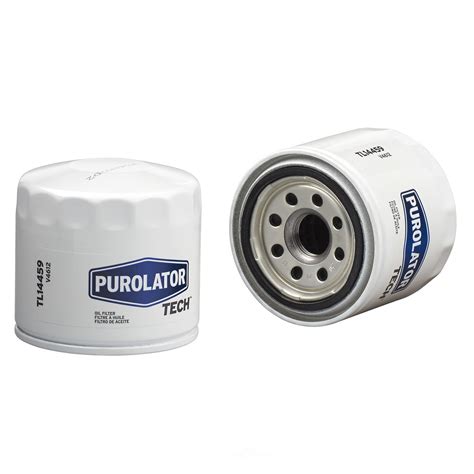 HONDA 15400-PCX-004 - cross reference oil filters | oilfilter ...