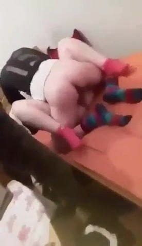 Balkan Porn Videos XHamster