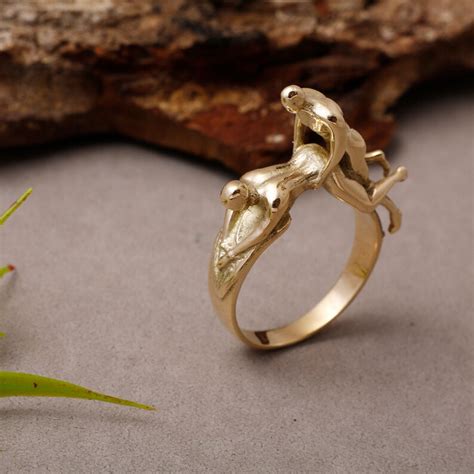 Anime Reverse Missionary Images Nude Snokwik