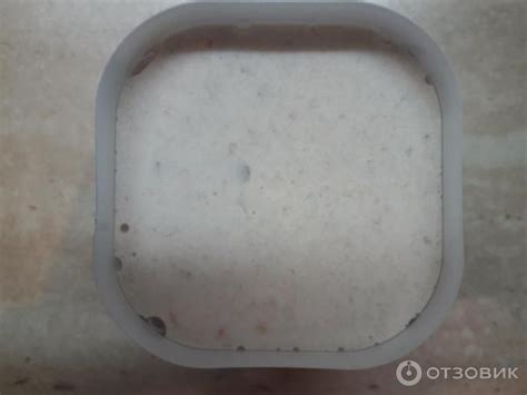 Отзыв о Паста рыбная Европром "Крем-фиш тунец желтоперый" | Любите ...