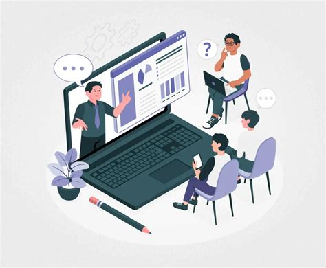 مسار التدريب المهني مبادرة مسارات
