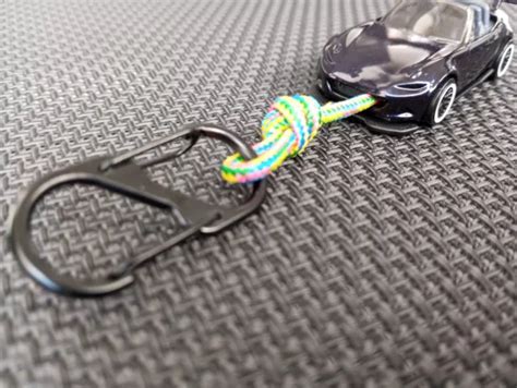 Diy Schl Sselanh Nger Mazda Mx Miata Mx Taschenanh Nger Hot Wheels Cabrio Eur Picclick De