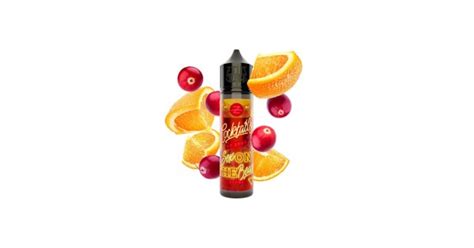 Zeus Juice Cocktails Sex On The Beach Flavour Shot Ml Smokers Land