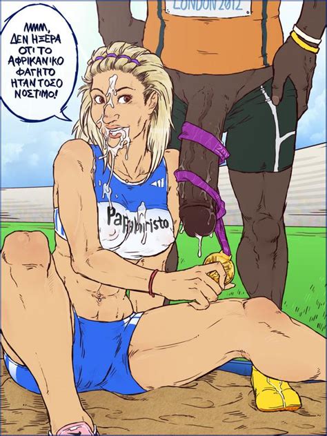 Sparrow Porn Comics Sex Games SVSComics