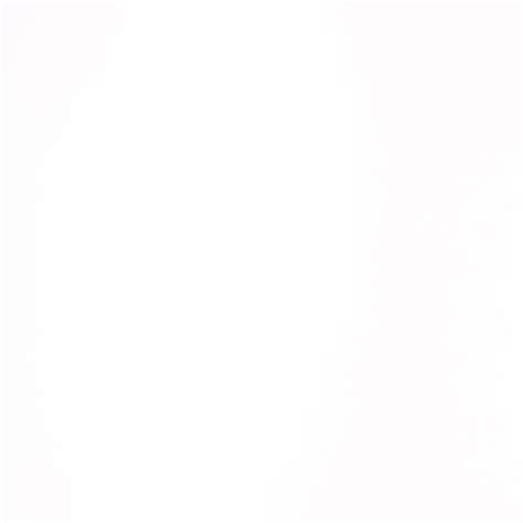 livelife fancy white