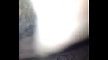 Horny Masterbate XVIDEOS