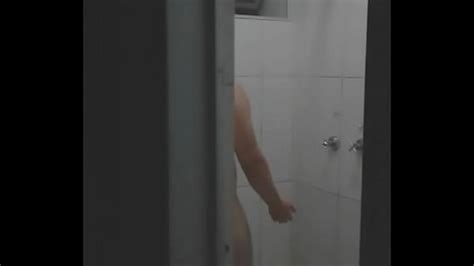 Casado Search XVIDEOS