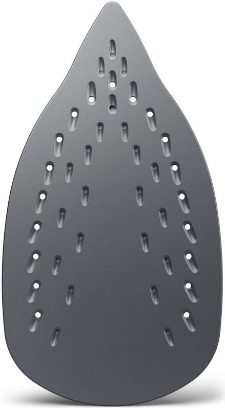 Утюг Philips GC1742/40 — купить в интернет-магазине ОНЛАЙН ТРЕЙД.РУ