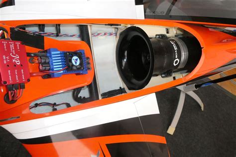 Rebel Hot By Comp Arf Page 46 RCU Forums