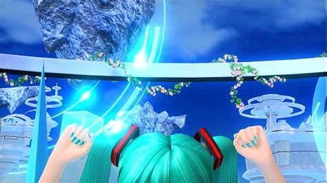 Hatsune Miku Ai No Uta Project Diva Nude Mod Full Nude Moanx Free Perfect Girls Porn Xxx