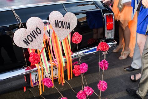 Valentine S Day Wedding Inspiration POPSUGAR Love Sex