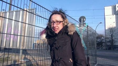 German Scout Skinny Mature Stella Star Pics Xhamster