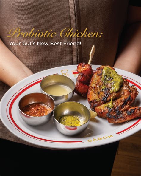 (@gabon.idn) • Instagram photos and videos