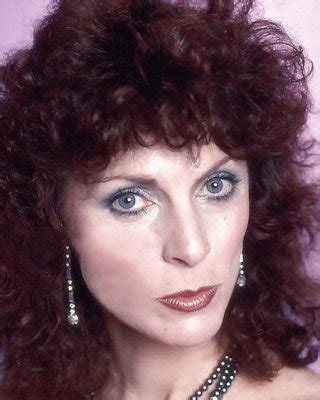 Kay Parker Original Milf Porn Pictures Xxx Photos Sex Images Pictoa