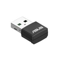 USB-AX56 Nano、USB-BE92 Nano Product different Compare｜ASUS Global
