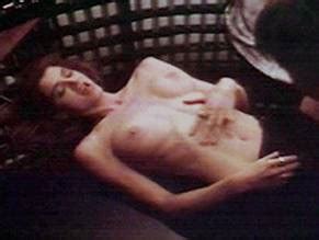 TRACY TWEED Nude AZNude