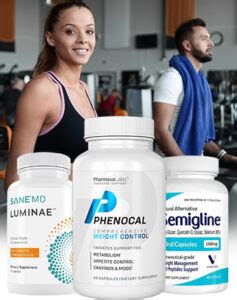 Buck Naked Review Does It Aid In Weight Loss