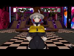 Staffbot Fnaf Sex Xxx Mobile Porno Videos Movies IPornTV Net