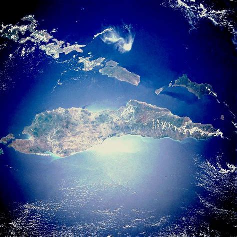 timor wikipedia