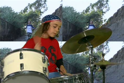 Picture Of Nat Wolff In The Naked Brothers Band Episode Battle Of The Bands Nat Wolff